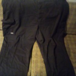 Softwill Dress Pants XL Men's 