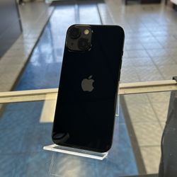 iPhone 14 128gb Liberado Unlocked 