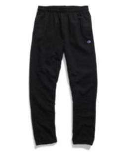 Champion Fleece pants