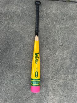 Victus Pencil bat 27” 17 Oz  USSSA Travel Ball Bat