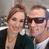 Heather And Matt