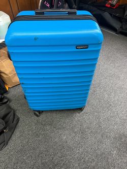 Luggage