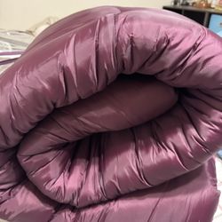 Coleman Sleeping Bags 