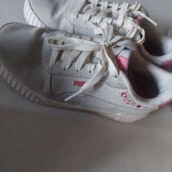 $15