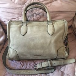 Brand-Rebecca Minkoff