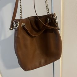 mk cross bag