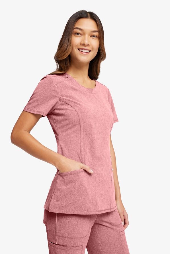Cherokee Infinity Women's Scrubs