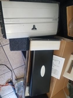 AMPS