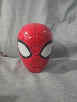 Piggybank