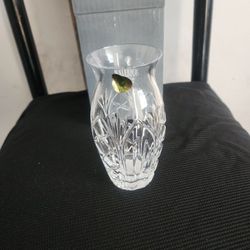 WaterFord Crystal 