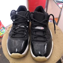 Jordan 11