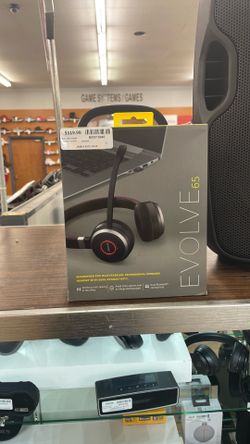 Jabra
