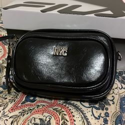 Steve Madden Cross Body Bag