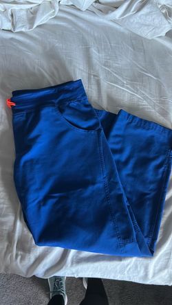 Figs scrubs