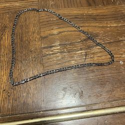 24in Blackout Chain 