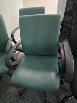 Computer Office Desk Chairs