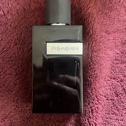Ysl Edp