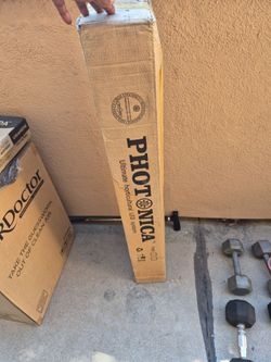 Photonica Ultimate Horticultural LED System