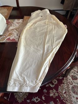 Junaid Jamshed J. Cotton Shalwar