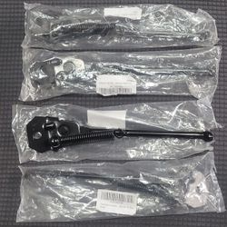 18 inch bike stand   NEW qty:4