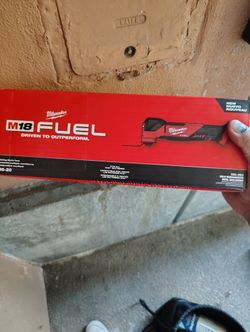 Power Tool