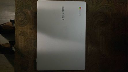 Samsung computer