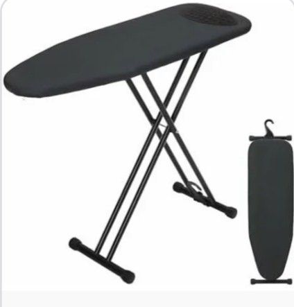 DESIGNER PRESSING BOARD
