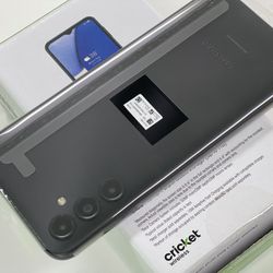 Samsung Galaxy A14 5g 