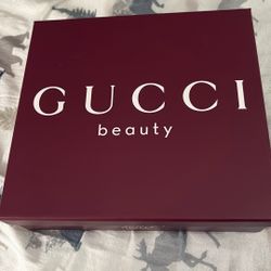 Perfume Gucci  Guilty De Mujer