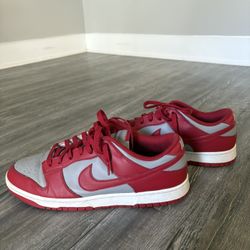 Nike Dunks 