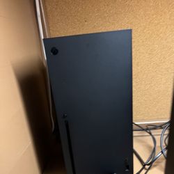 Xbox series x Super deal