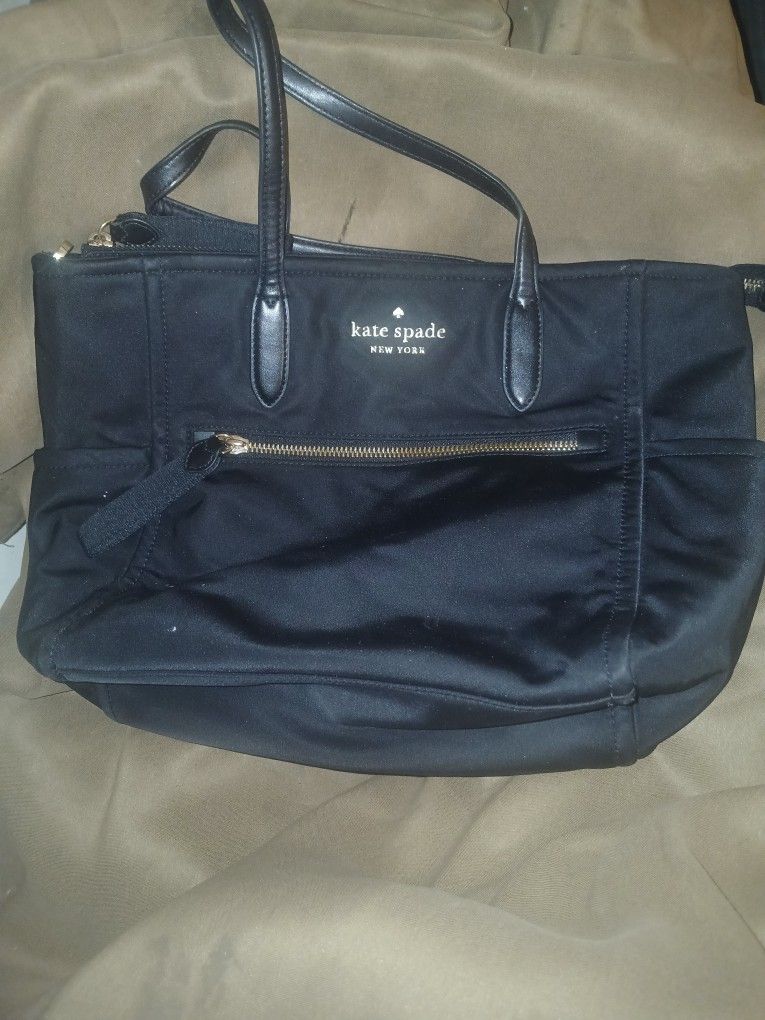 Kate Spade Bag
