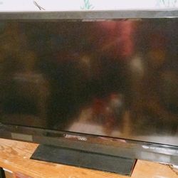 Vizio TV 42 Inch Screen