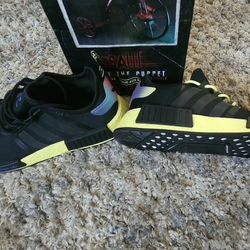 Adidas NMD_R1