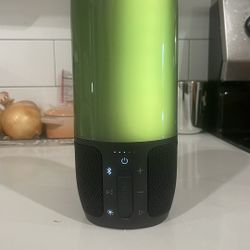 JBL Pulse 3 Speaker