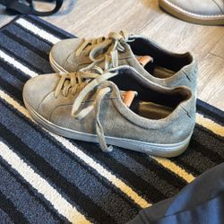 UGG m Cali Sneakers 