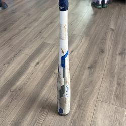 Baseball Bat