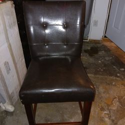 Marble Dining Room Table