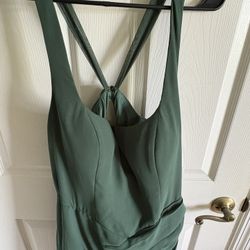  AZAZIE MERO Bridesmaids Dress