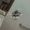 Aleesha