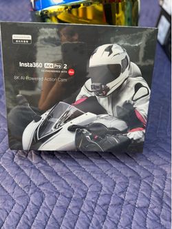 Insta360