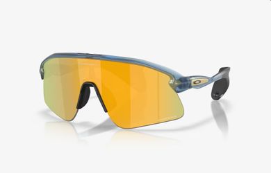 Oakley Stunt Devil  – NEW
