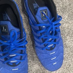 Brand New Nikes For 85