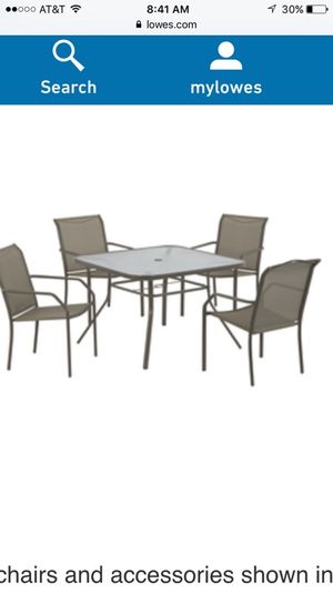 Outdoor Dining Patio Furniture Table And Chair Set For Outdoor Dining Patio Furniture Table And Chair Set For