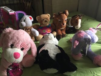 All for $60