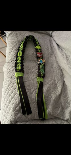 GRAD LEI