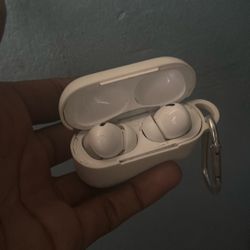 Air Pods