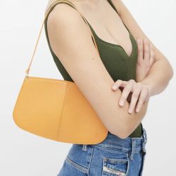 Louis Vuitton Pochette