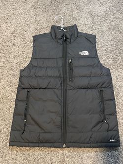 The north face $30 size small