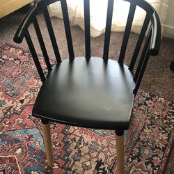 Set Of 2 Balboa Dining Chairs